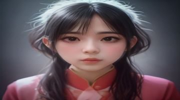 国产黑丝在线内容质量报告封面，数据图表配图，专业蓝色调，清晰图文排版