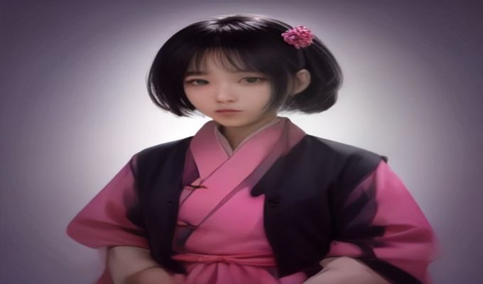 国产黑丝在线平台首页展示，精选内容封面以钴蓝橙红配色呈现，画面时尚清新，光线明亮柔和，体现平台高品质内容氛围