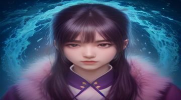 国产黑丝在线移动端APP新版本发布封面，手机界面截图，简洁现代设计风格