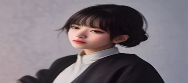 2026年国产黑丝在线行业趋势分析图表，展示内容消费增长曲线，蓝橙配色专业感十足，背景明亮整洁